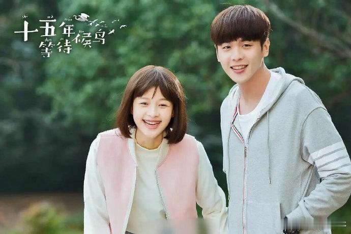 张若昀要不你来趟浪姐吧🔥求求了！张若昀要是去浪姐，那绝对是社交牛逼症的胜利。合