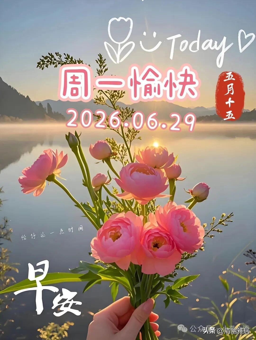 现在大学毕业生到处都是，学历已经没有以前那么值钱，但是没有学历又寸步难行，所以考