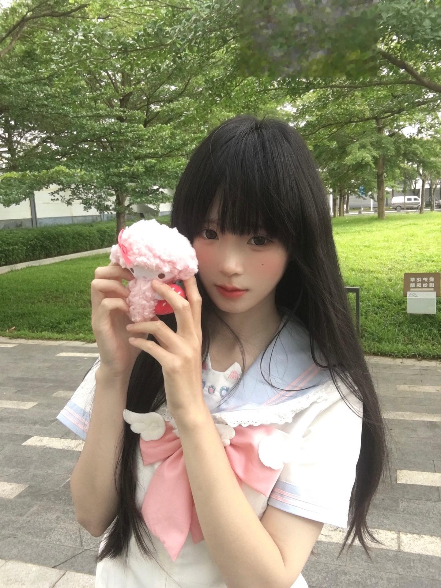 我想过煎煎蛋蛋的生活