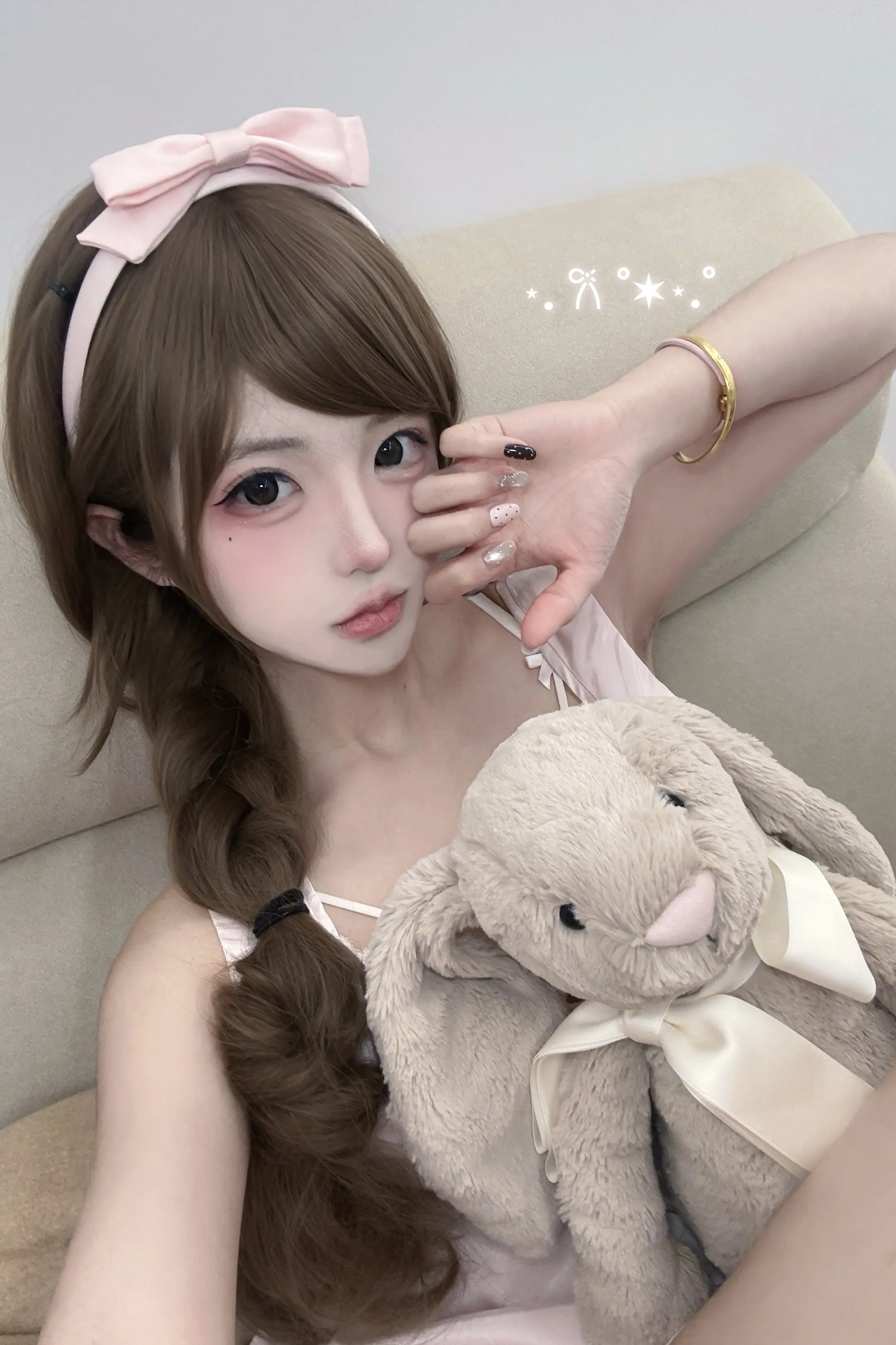 ♱♡°.+┈♱𝓽𝓮𝓵𝓵 𝓶𝓮 𝔀𝓱𝓪𝓽 𝓲𝓼 ...