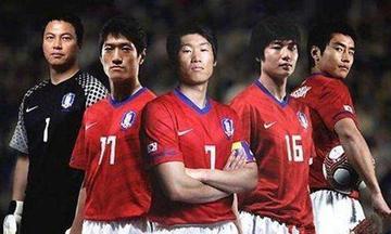 韩国足协彻底炸了！6月30日，首尔方面传来猛料——不是输不起，而是国际足联的赛制
