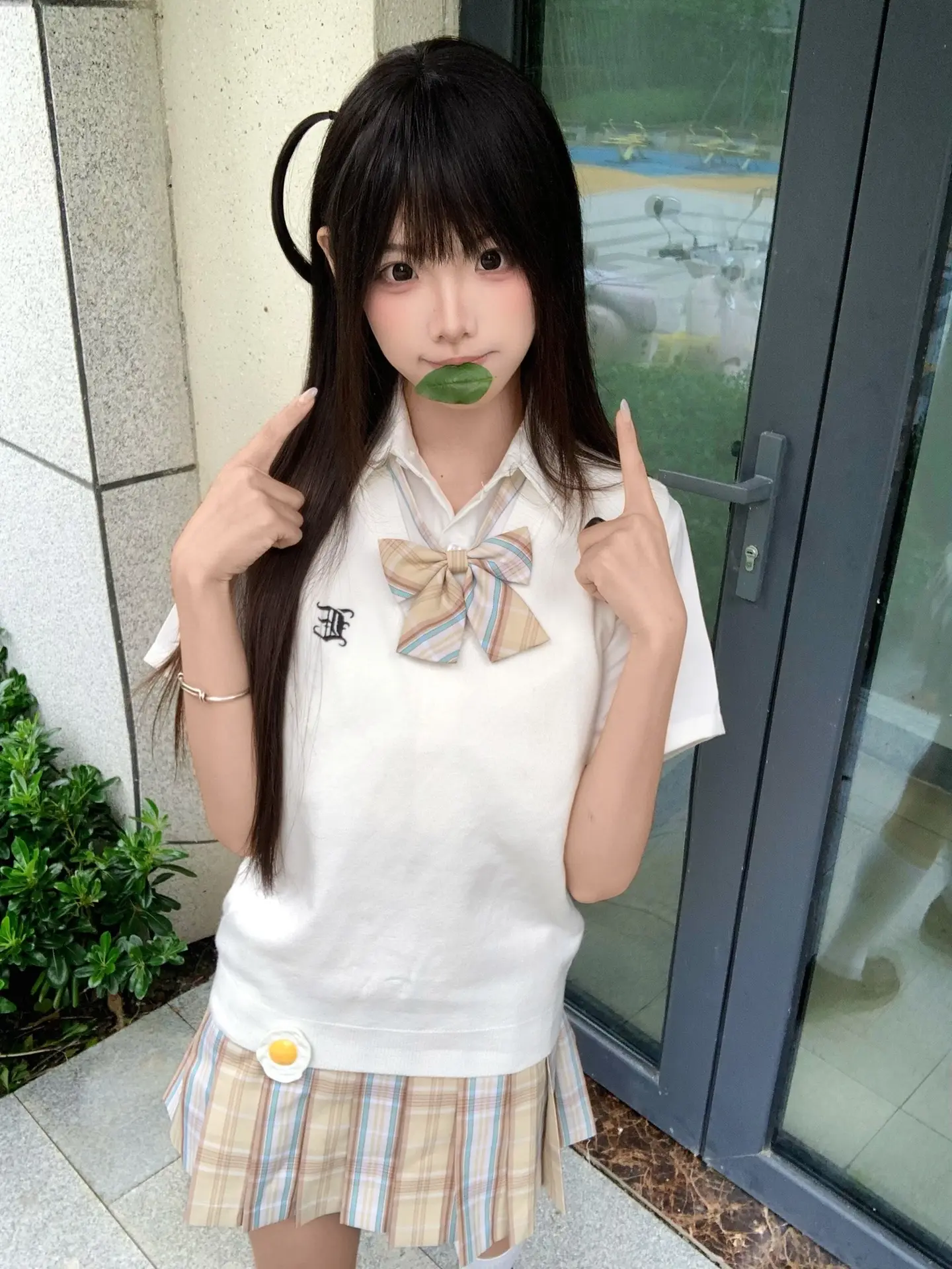 按道理来讲 你知道我不讲道理的