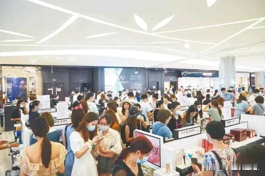 9 月即将结束，三个振奋人心的好消息为中国经济发展注入了强大动力。
 
首先，外