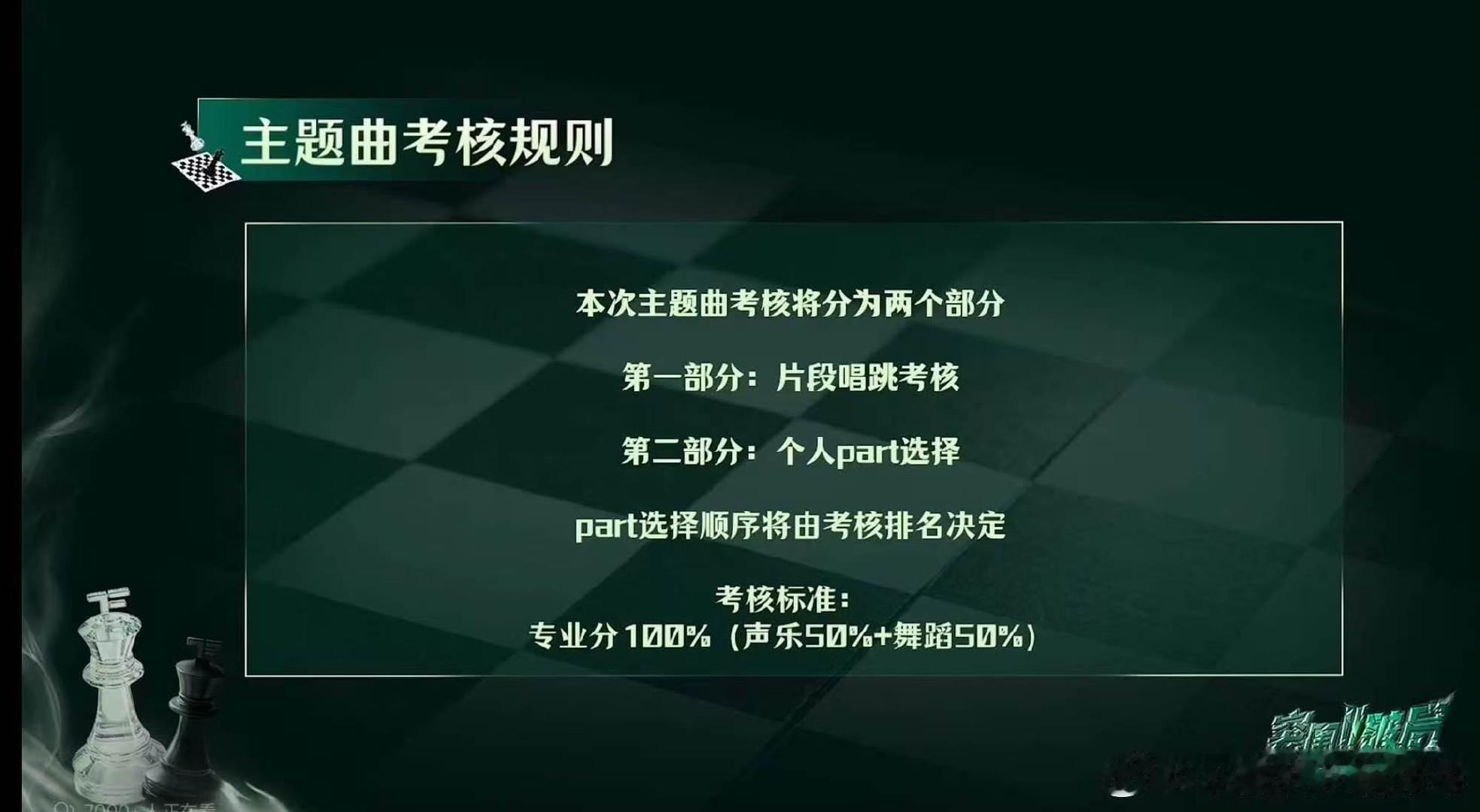 突围2考核规则突围2主题曲考核规则啊啊啊啊 