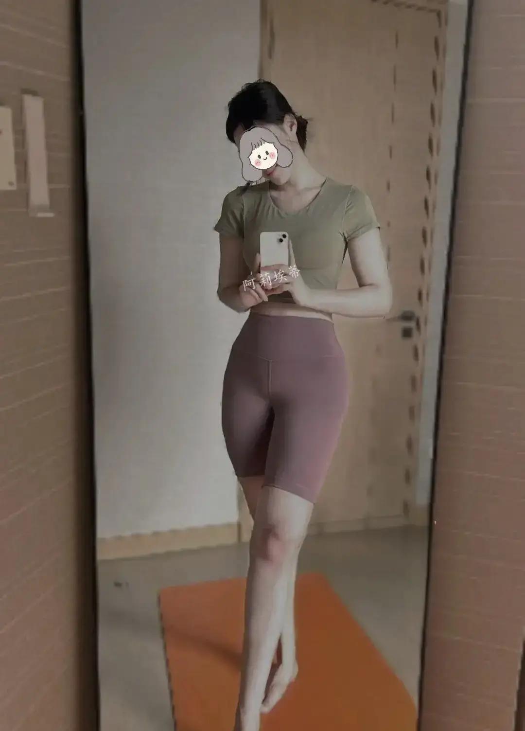 1982年出生的我，今年已经43周岁了，自2007年11月进入本单位工作，至今已