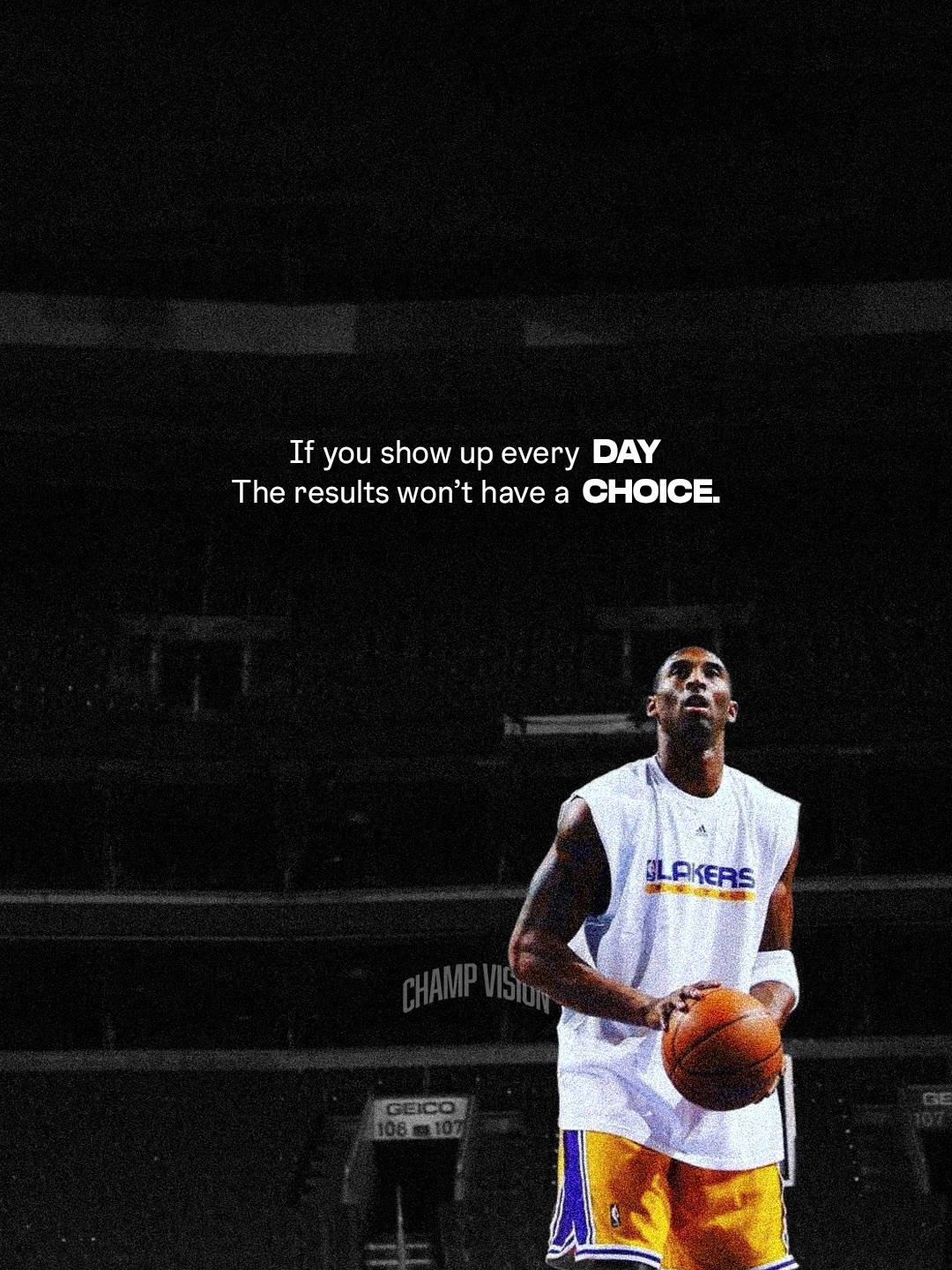 若生活迷雾遮望眼，勿需彷徨心不安。晨起睁开眼瞬间，我言伴你添勇敢。点燃生活新热情