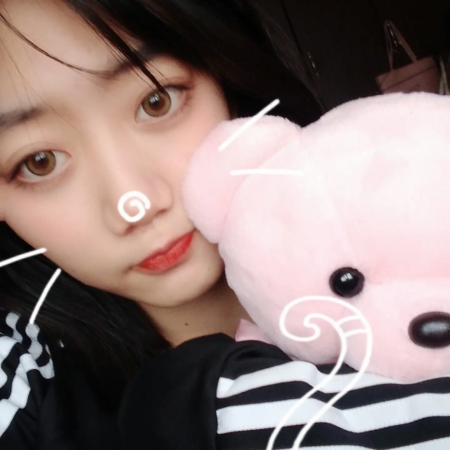 16 17 18 19 20 21 22。