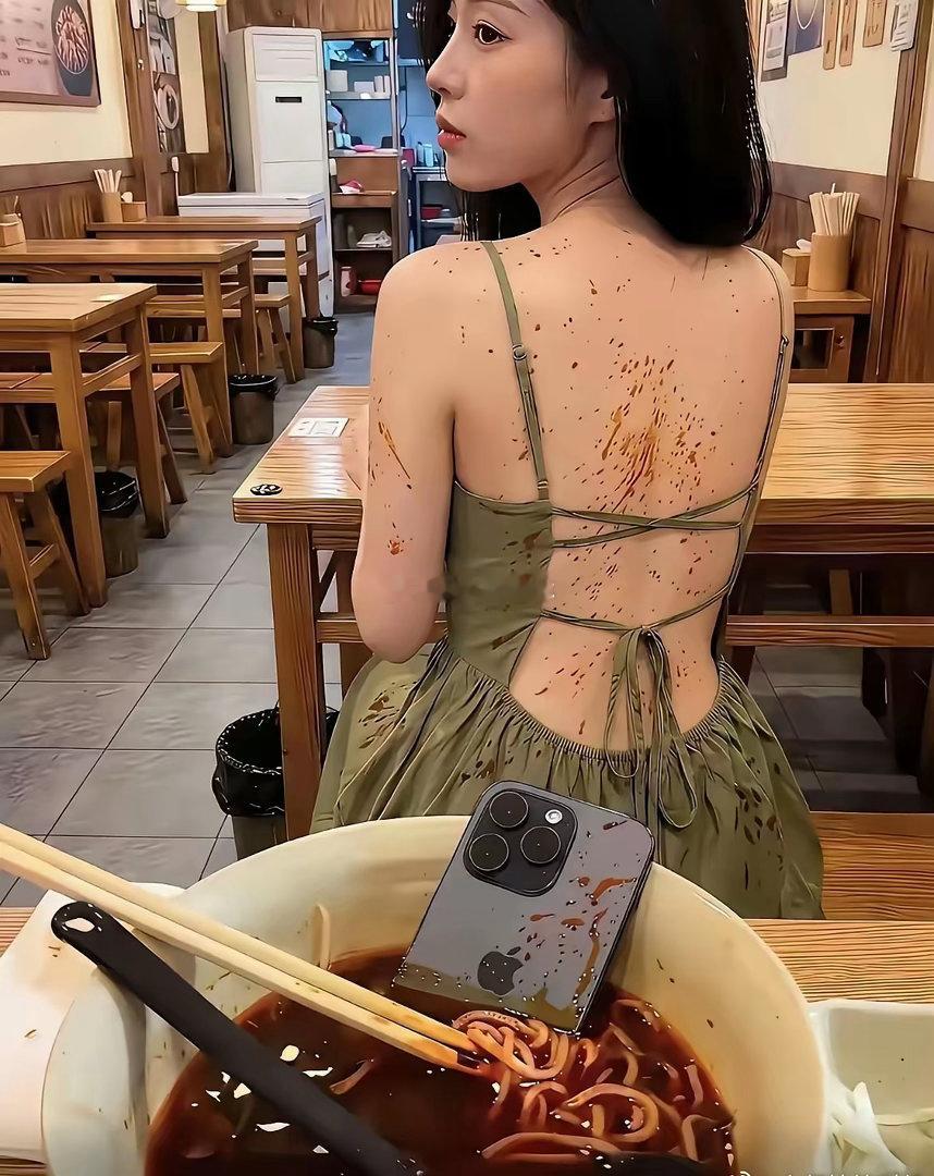 这种情况要怎么办？ 