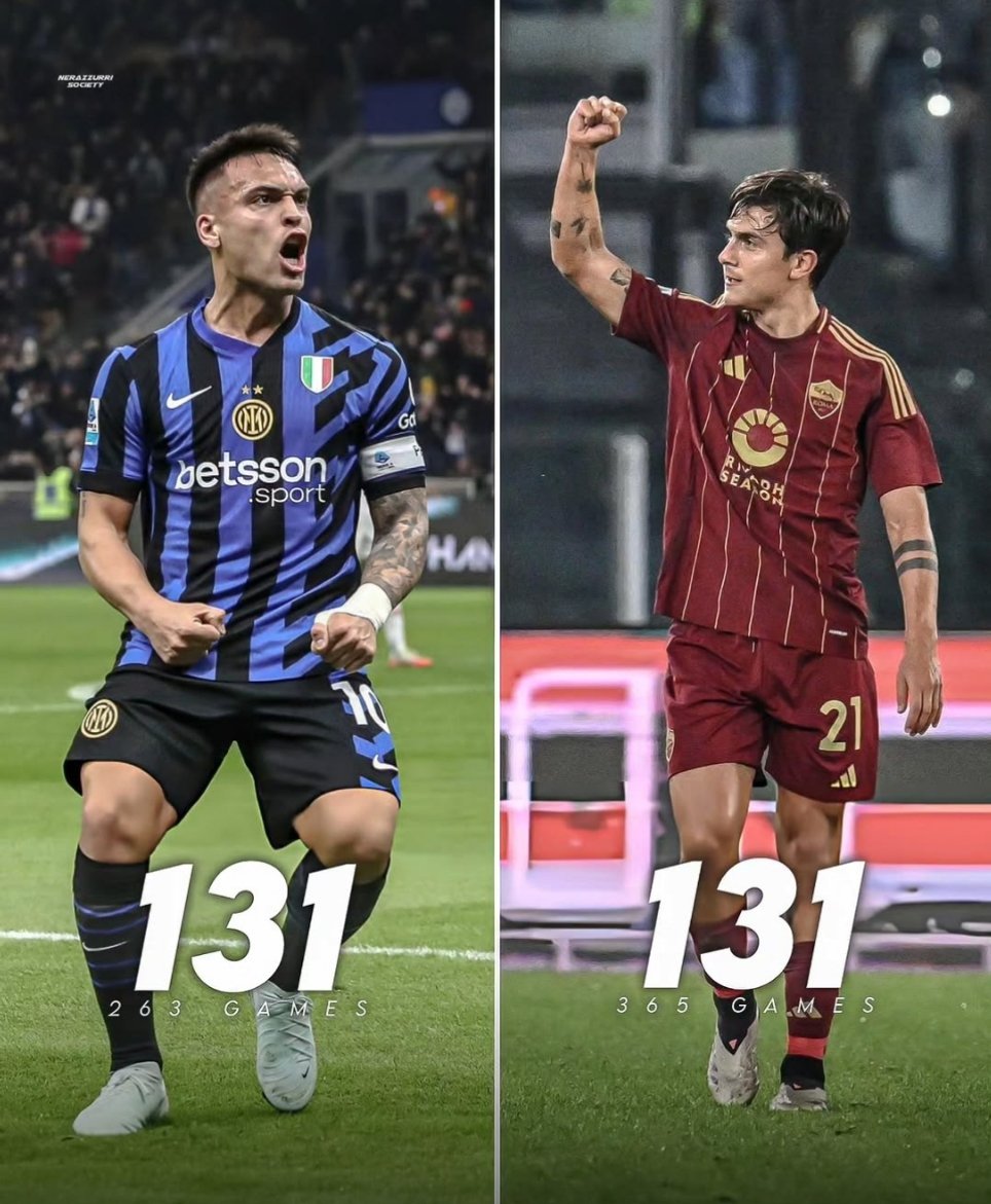 劳塔罗意甲进球数追求迪巴拉国际米兰劳塔罗