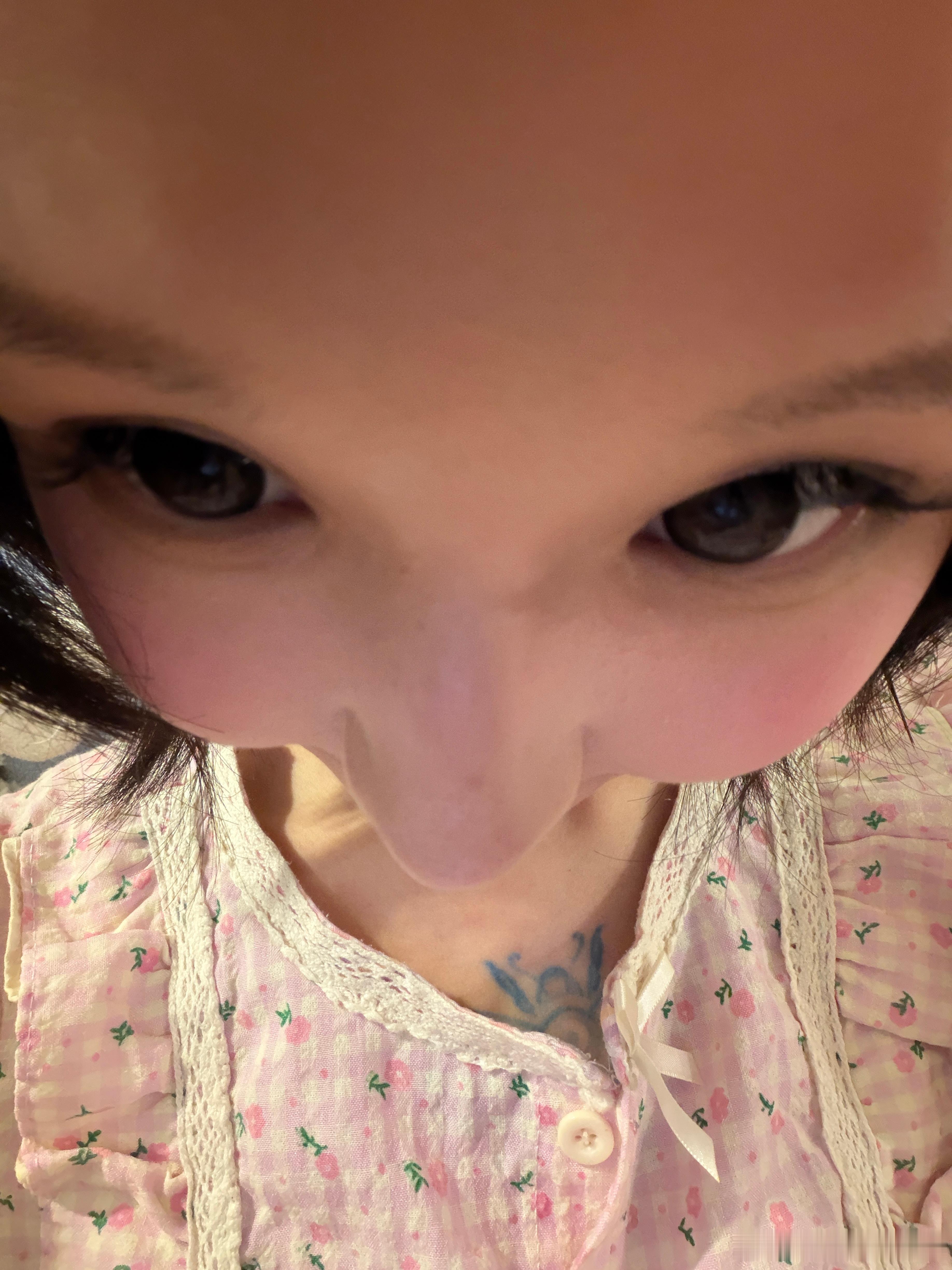 咕咕嘎嘎 