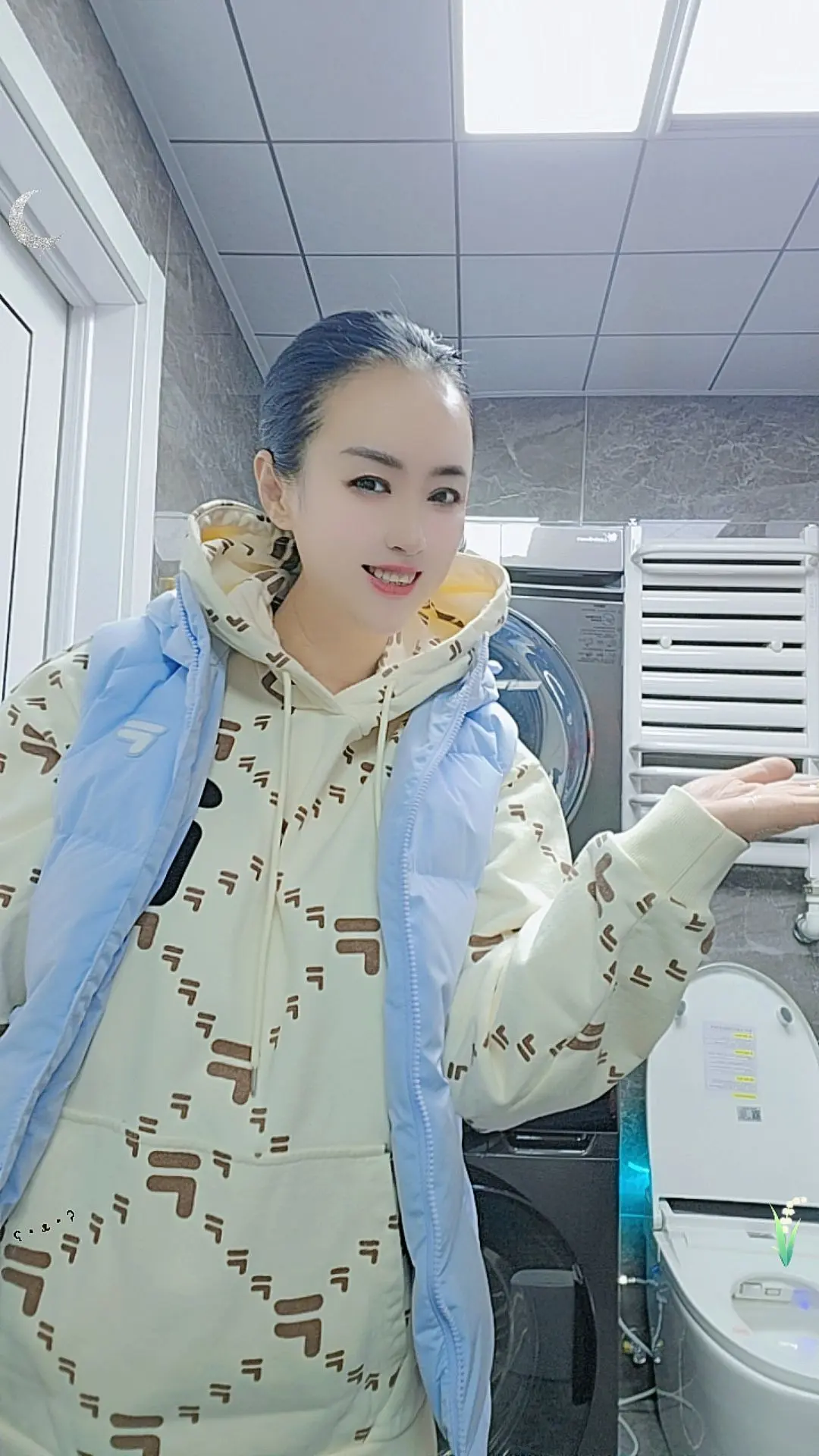 来一场说走就走的旅行，出发了