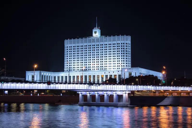 短短一周内，美国、俄罗斯元首先后访华，绝非偶然外交安排，是世界格局加速多极化、中