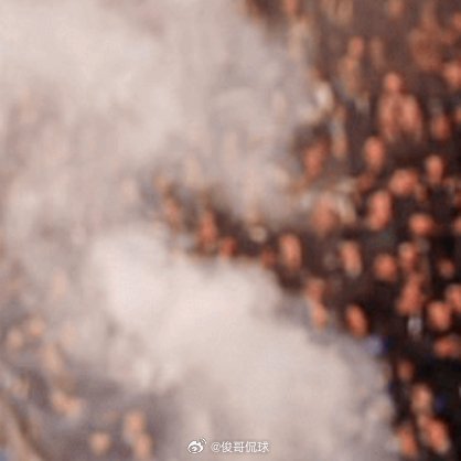 5月25日消息，据记者罗马诺确认，萨里正式签约出任亚特兰大新任主帅，他将接替帕拉