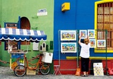 温露聚聚汽车
