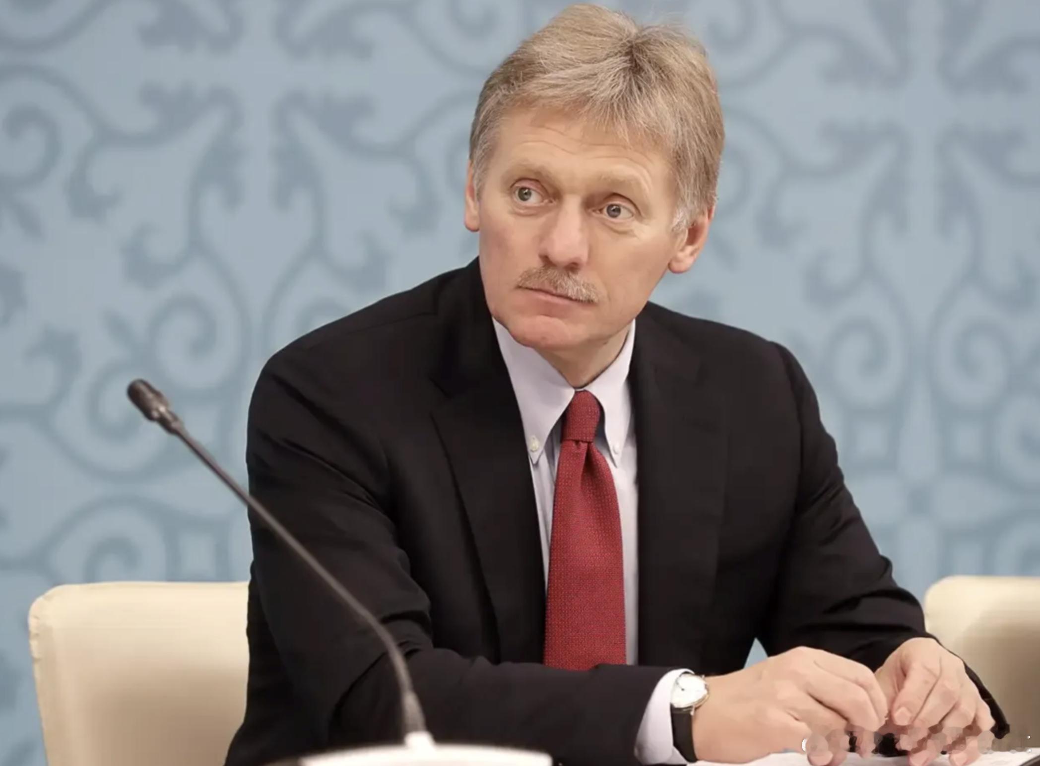 俄罗斯坚决不答应西方在乌克兰驻军烽火问鼎计划热血军迷大本营 俄罗斯那边放话了，坚