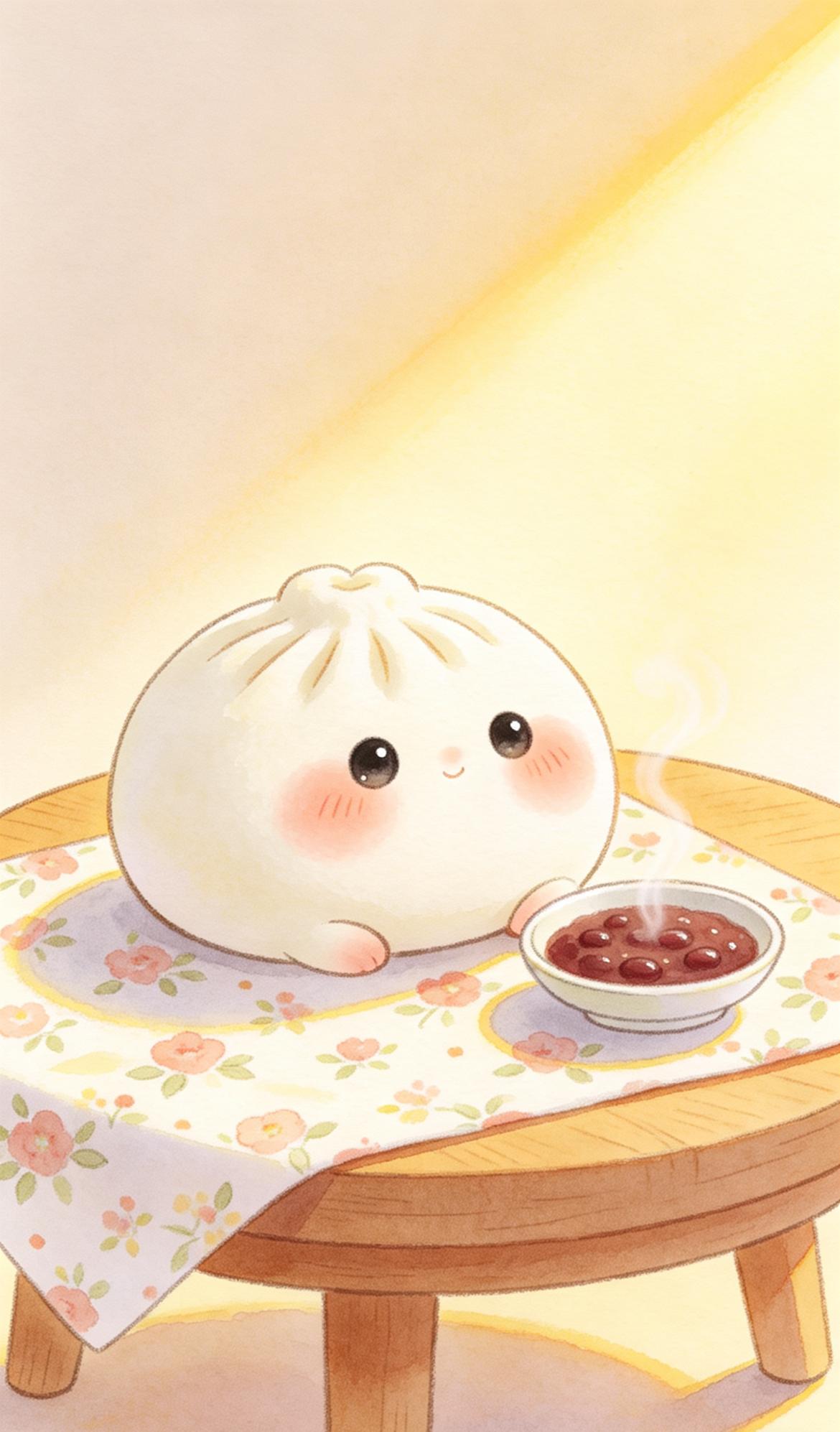 昨天我老公的公司聚餐，他又喝醉了。
回来的时候我和孩子都睡着了，也不知道几点，今