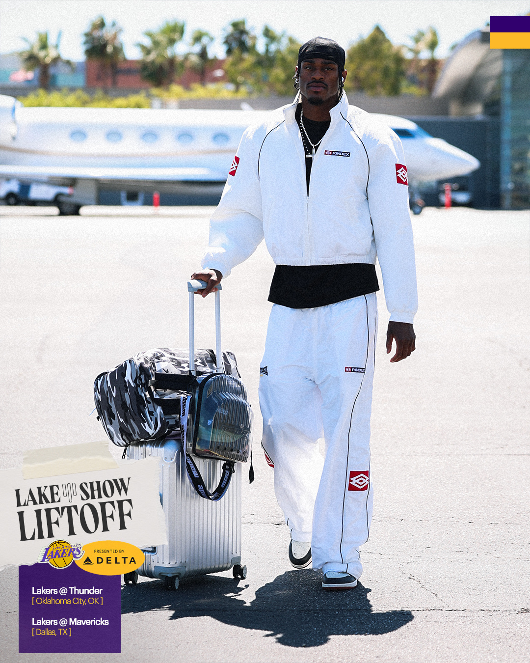 负责任的人还是太少，或者说有些平台衰落，是从点滴小事能够看出来的。当黑流成为平台