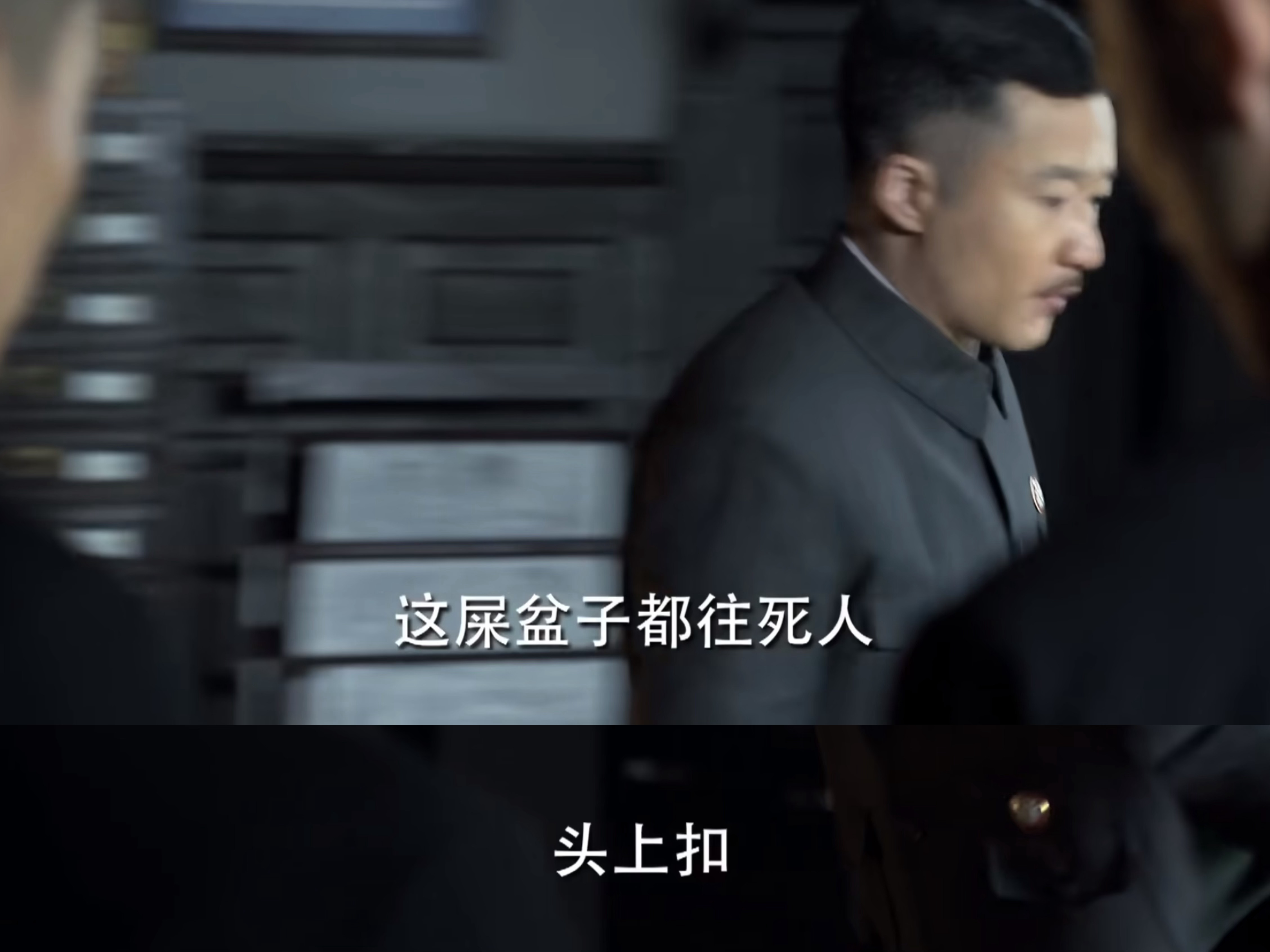 凯尔特人国度 今天 “铁头娃” 很牛✖️热度巨高，中午觉睡醒后看拉链哥评论区，清