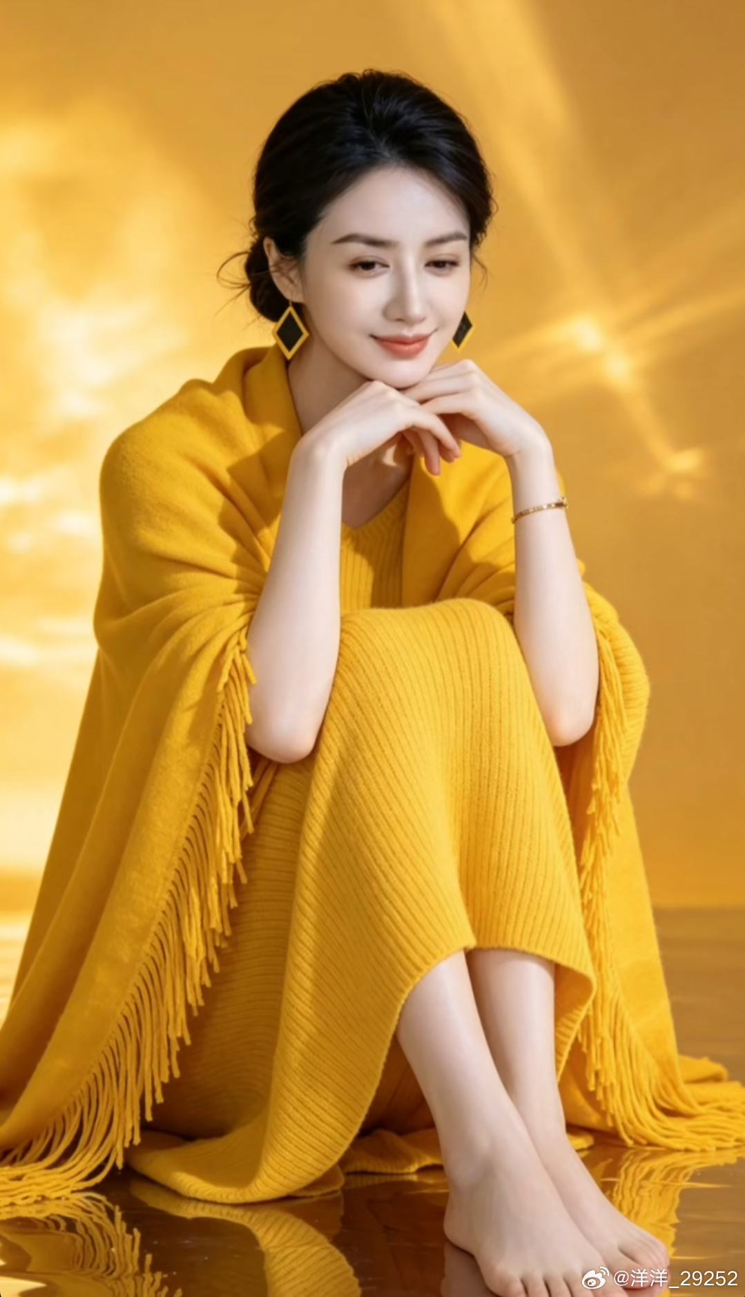 洋洋高锐’石榴裙·吗◎其实……我喜欢花千树更喜欢她的石榴裙◎可是……坐在她的身边