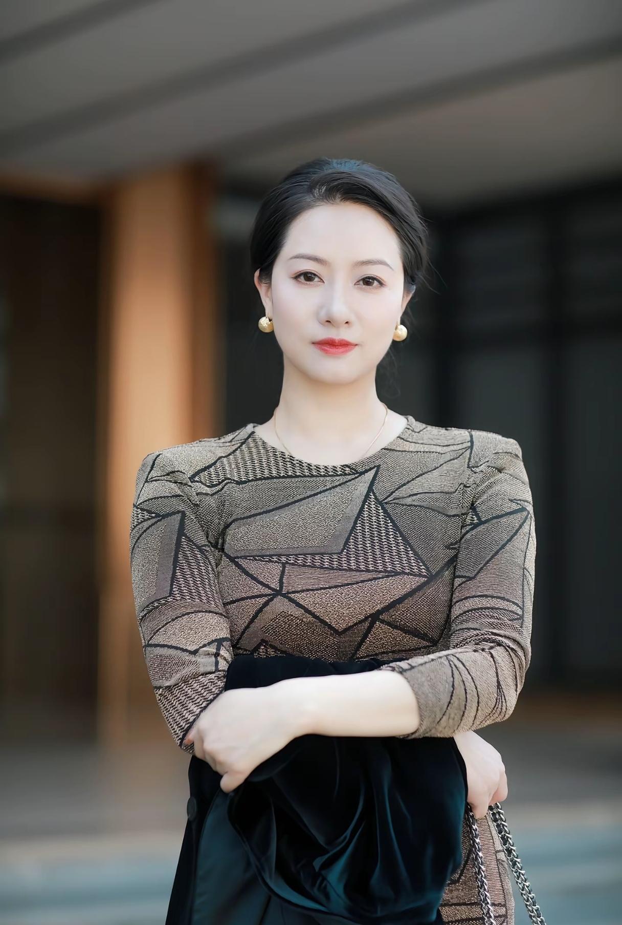 成熟，大概就像这个天气一样，越来越冷🌸