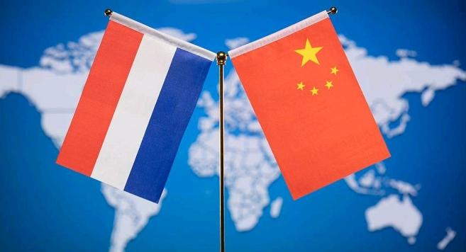 中方终于反击了！6月7日，据联合早报报道称，荷兰海军军舰上个月在南中国海航行期间