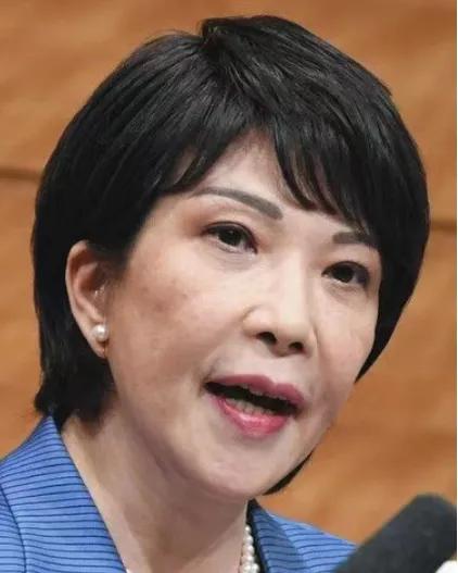 日本前航空幕僚长田母神俊雄声称，中国时代已然终结！4月19日，田母神俊雄表示，虽