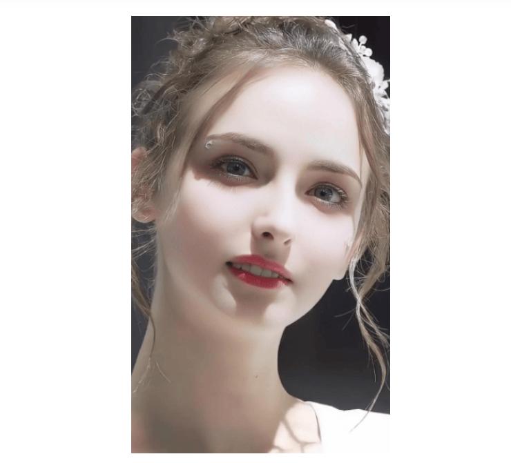 战争最残忍的样子，从来不是断壁残垣。
而是一个国家，活生生把自己的青壮年男性，彻