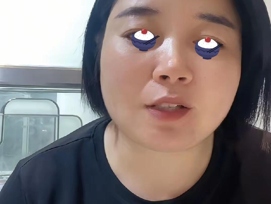 躺少又出来叭叭了，一番看似简单的说辞，反而让大家的疑问愈发增多。

宽二爷近来身