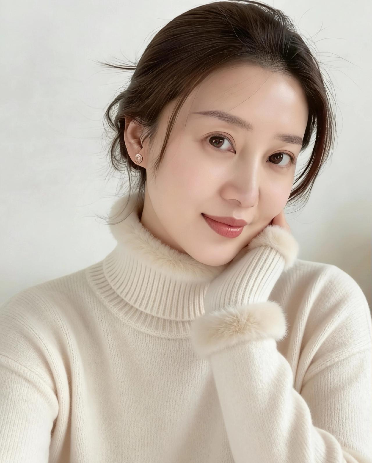 交朋友，
一定要交那种减肥永远减不下来的！
交朋友，你就交那种反反复复减肥、但永