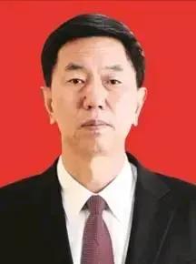 俯首甘为孺子牛，

洪峰过境大同御河安然无恙，大同火一回，耿市长火一回！

曾经