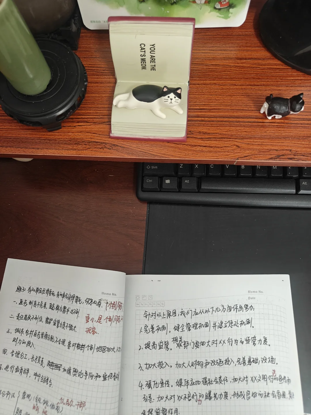 我发现很多体制女性上岸后竟然继续划船