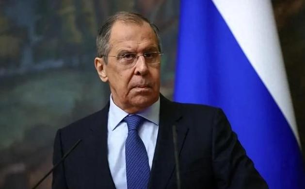 普京发出提醒：中国若遭围堵，百万中小企业或停工，食用油价格波动、手机汽车供应受阻