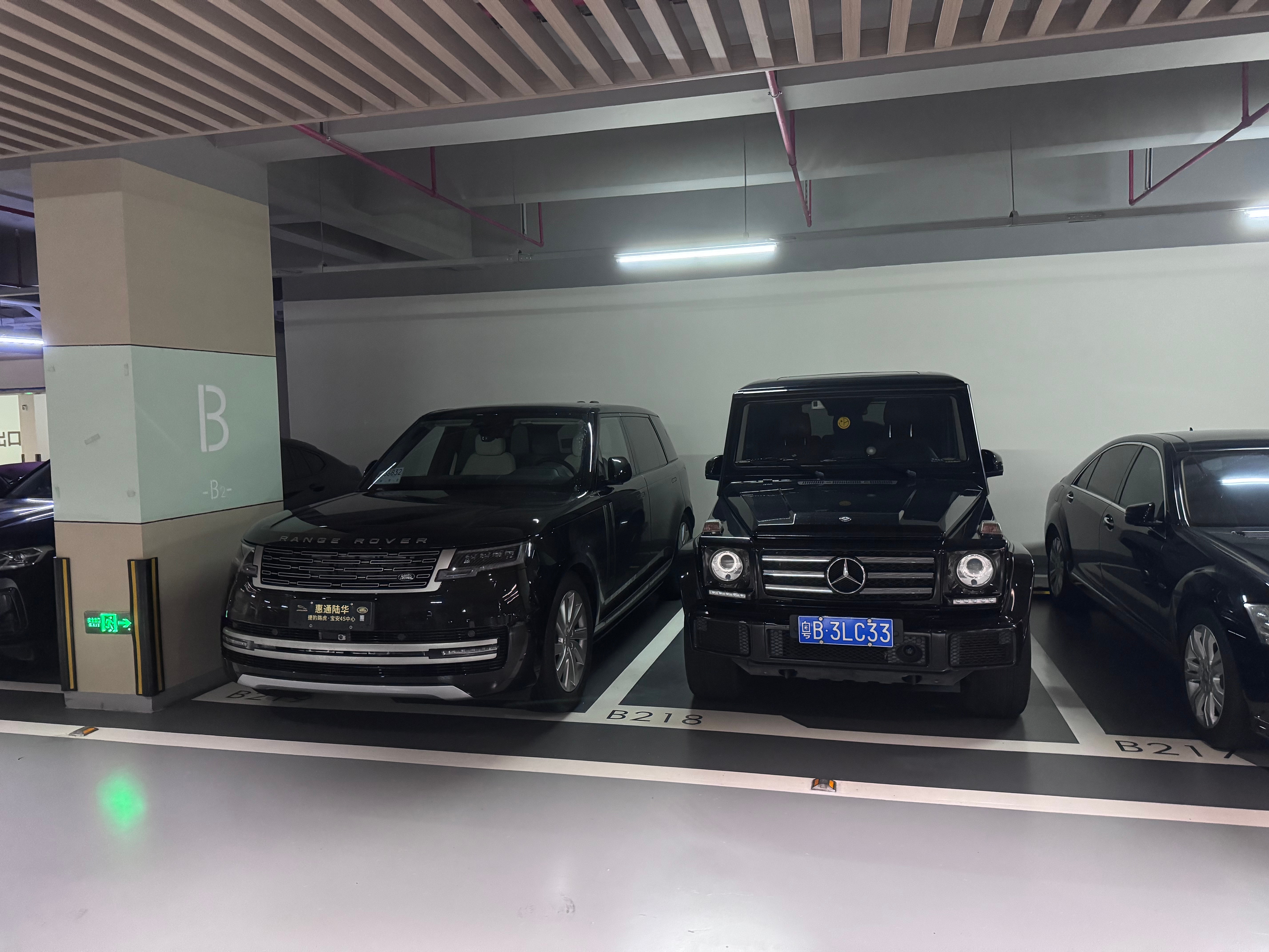 我是怎么给这个男人省十多万的？老车主陈总主打听劝，怒省十多万[偷笑][偷笑][偷