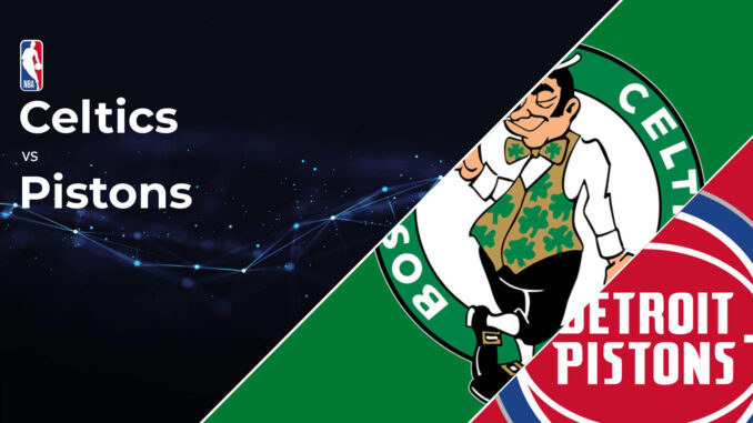 凯尔特人国度 直播预告 : 明早03:30【 2025-26赛季 】 NBA常规