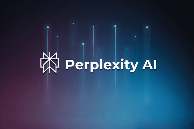 Perplexity自研AI编程工具曝光，公司程序员已投入使用