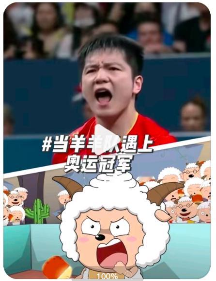 长得一样，爱好也一样[比耶] ​​​