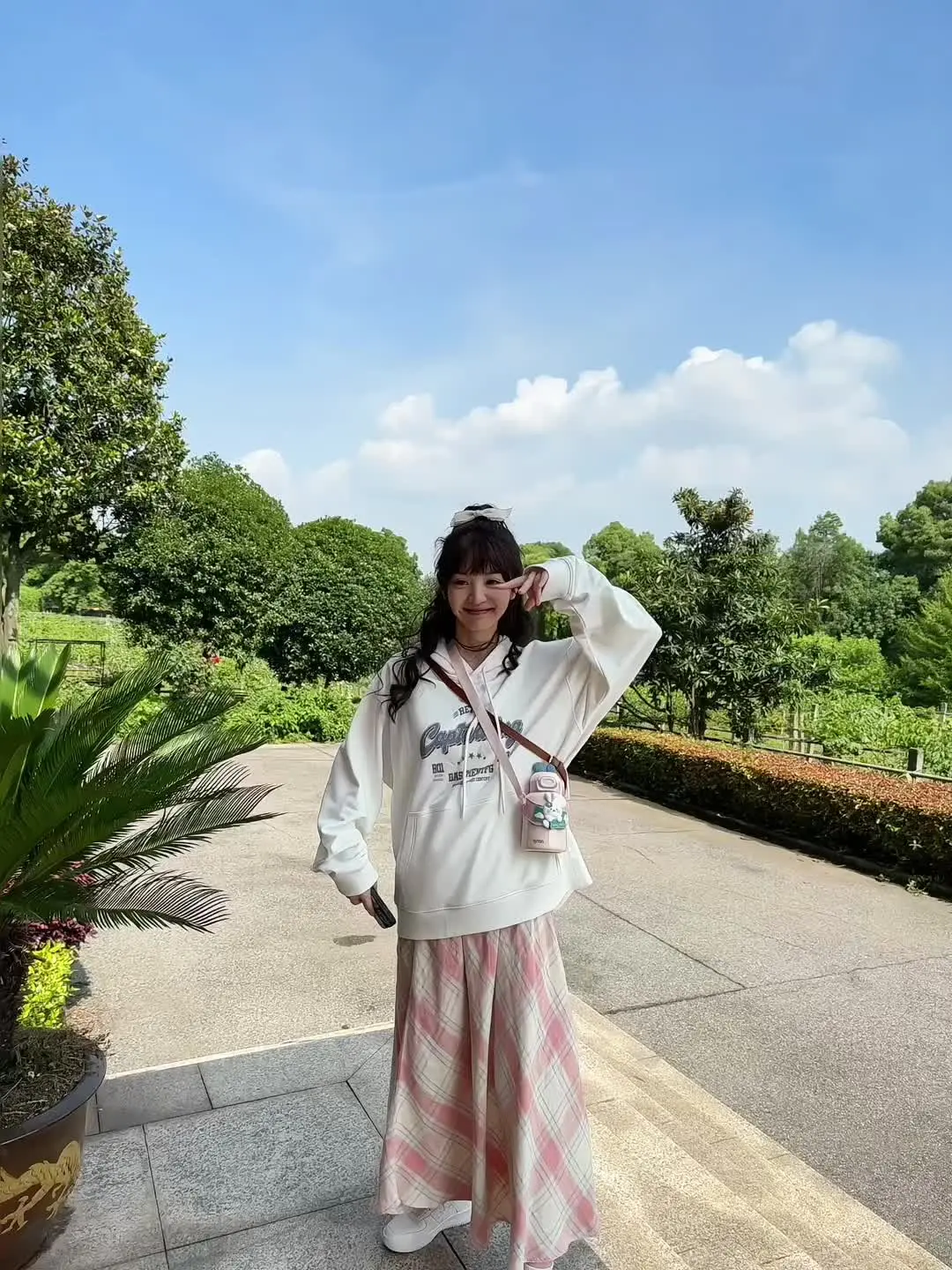 在夏天遇见的就在夏天告别吧 我多想回到那个夏天