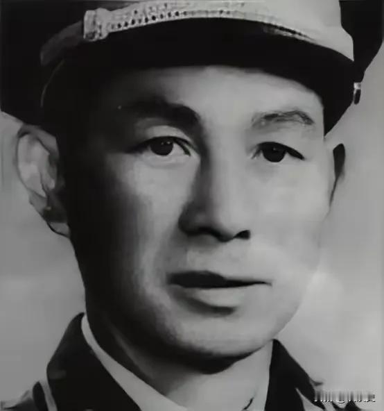 提起晋绥抗日根据地，很多人想起的是浴血奋战的前线将士，却少有人知晓，在塞北大青山