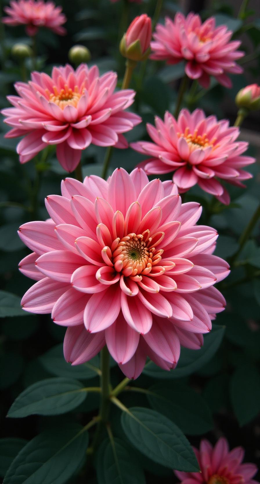 掐指一算，今日宜发评