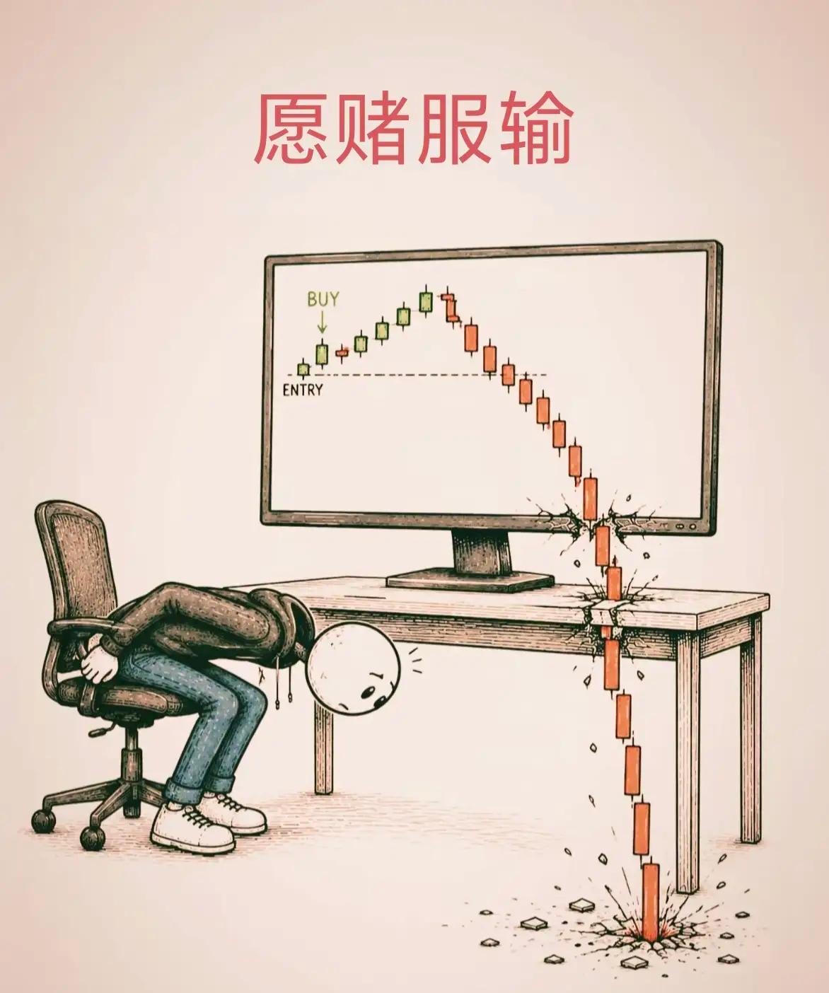 大科技，硬科技，平时都是威风凛凛的大好标的，这个时候必须要强[点亮平安灯][点亮
