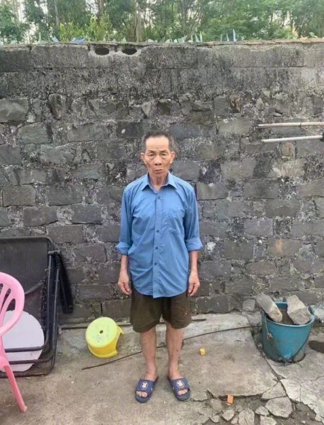 老人救孙伤人获国赔家属称继续申诉为救孙伤人认定正当防卫获赔17万热点解读 做好人