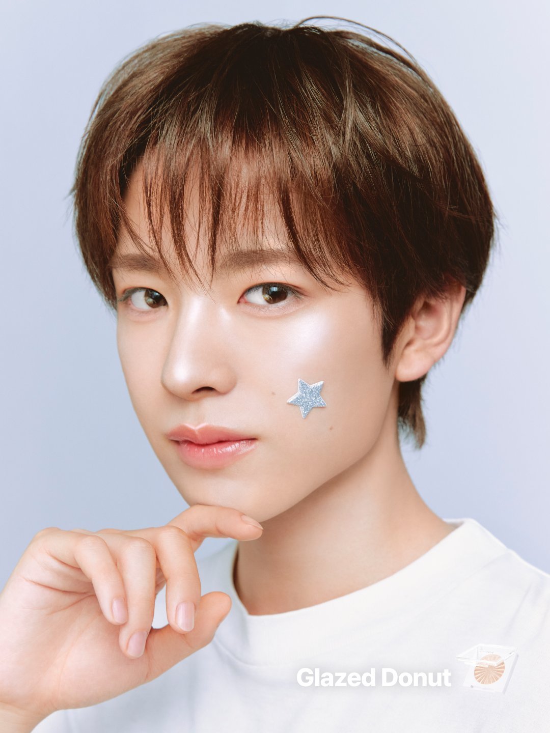 ofra 更新✨ ​​​