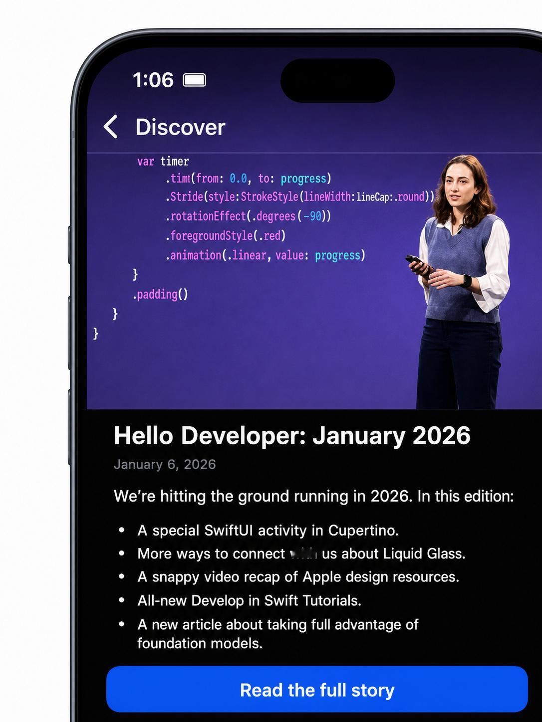 iPhone 18灵动岛大概是会变小的边框应该也会相对应的小一点每年一点小差异就