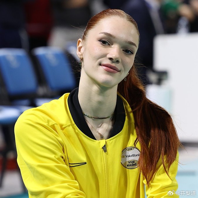 国际排坛动态马尔科娃在击败费内巴切队之后，马尔科娃表示：“我们完成得很出色，一切