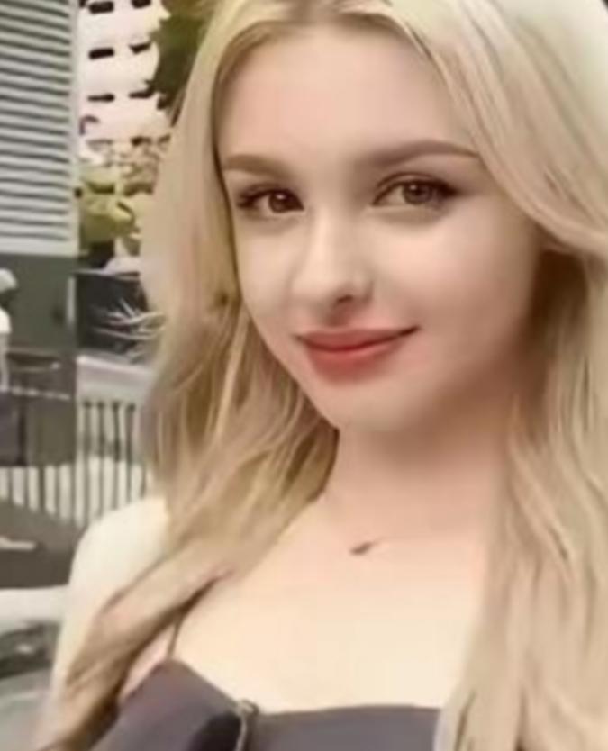 乌克兰现在最大的问题并不是战后重建，而是战争结束后，大量乌克兰女性很有可能找不到