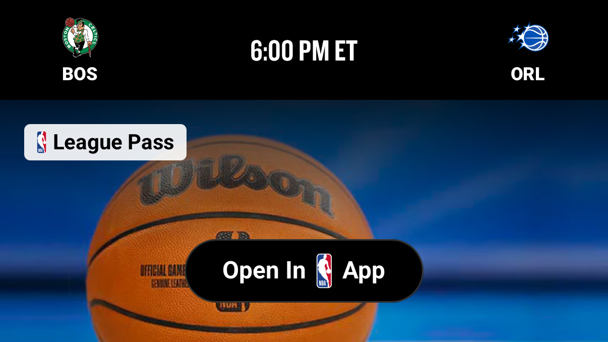 凯尔特人国度 直播预告 : 明早07:00【 2025-26赛季 】 NBA常规