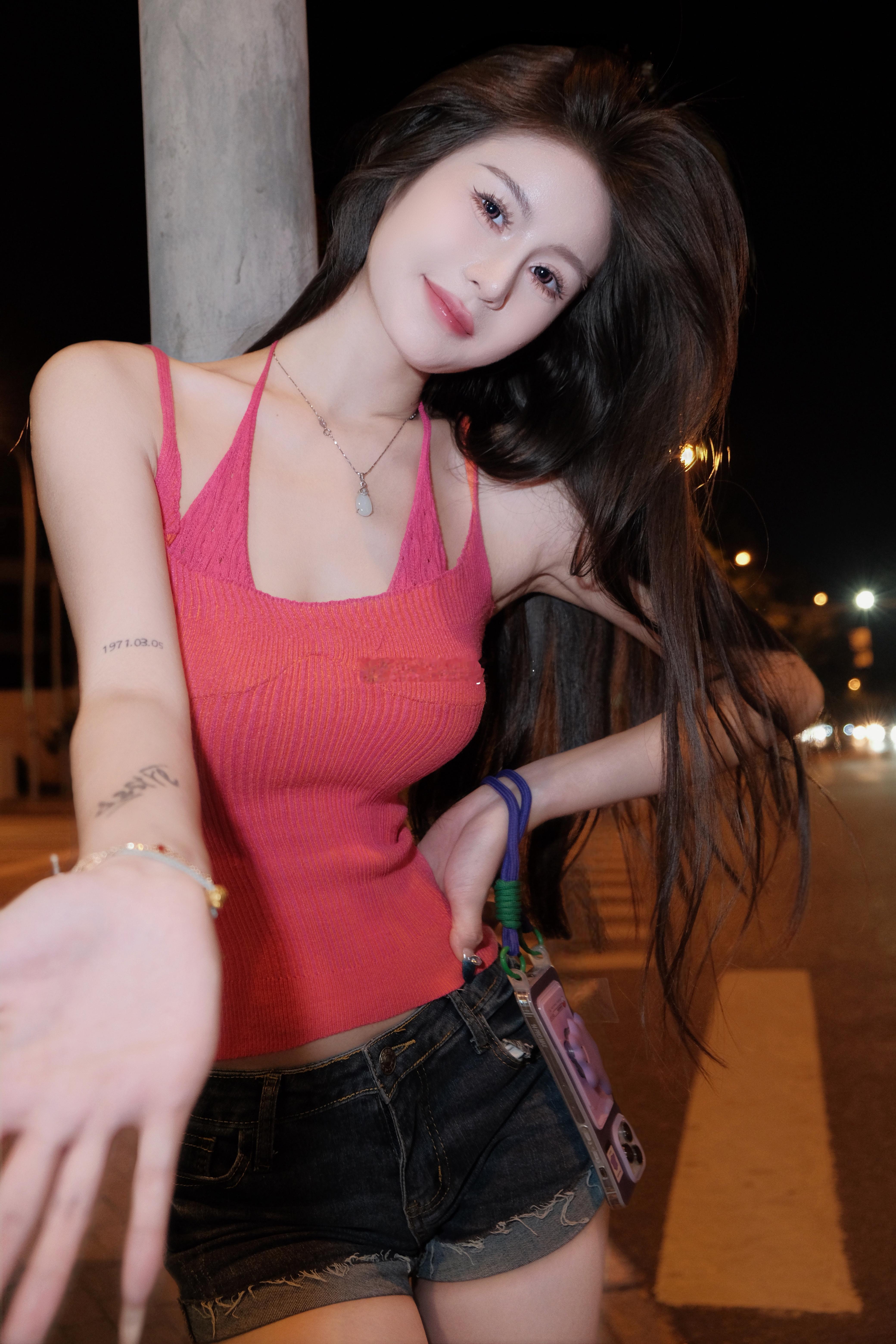 几年前的图 现在的回忆 ​​​