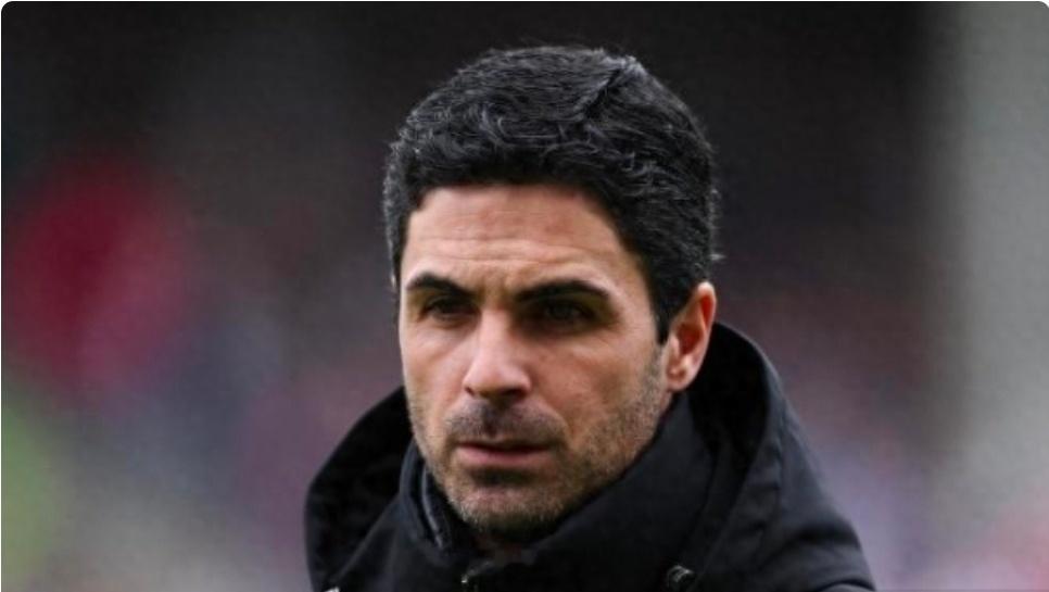 阿森纳将在冬窗保持冷静 球队阵容厚度充足本赛季冬季转会窗已经日益临近，目前多支球