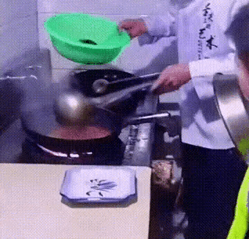 多么听话的孩子，一上来就掌握了精髓，你就说快不快吧[机智]