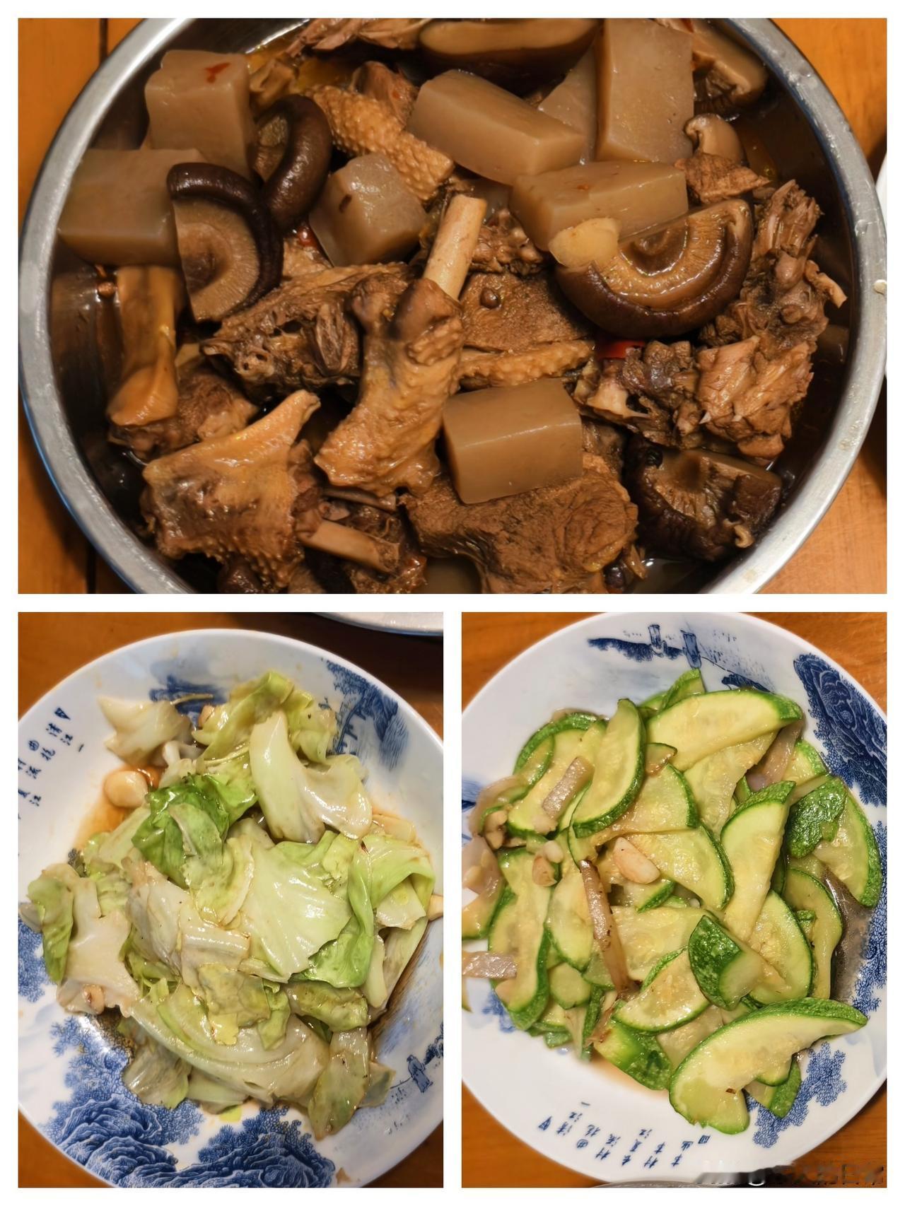 今天南京风停了，就是时不时的下个小雨，天气温度很凉爽。我们俩得出去走走，宅家两天